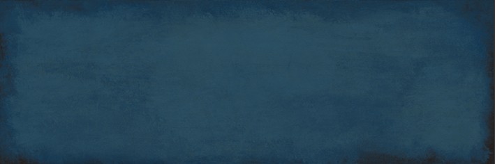 Парижанка Плитка настенная синяя 1064-0228 20х60 - фото - 1