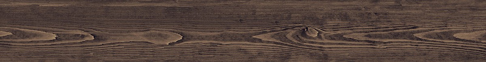 Гранд Вуд коричневый тёмный обрезной DD750100R 20х160 (Малино) - фото - 1