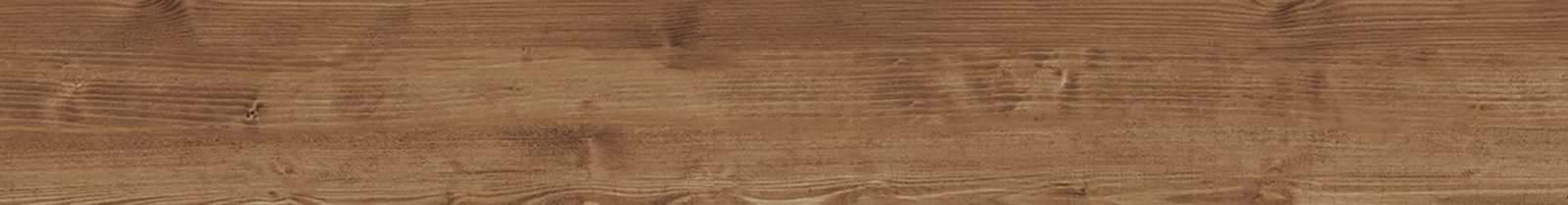 Гранд Вуд беж обрезной DD750400R 20х160 (Малино) - фото - 1