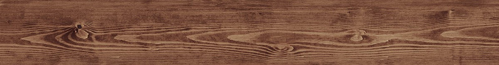 Гранд Вуд коричневый обрезной DD750200R 20х160 - фото - 1