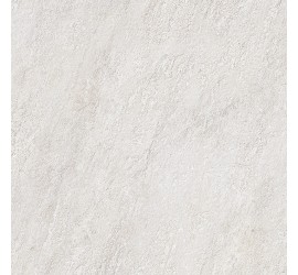 Гренель Плитка напольная серый светлый обрезной SG638700R 60х60 - фото - 1