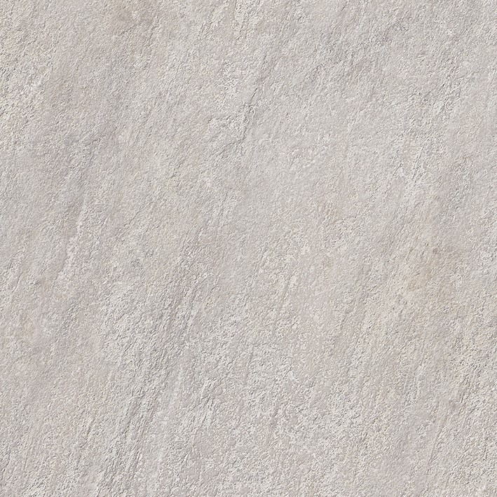 Гренель Плитка напольная серый обрезной SG638800R 60х60 - фото - 1