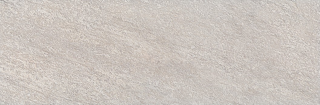 Гренель Плитка настенная серый обрезной 13052R 30х89,5 - фото - 1