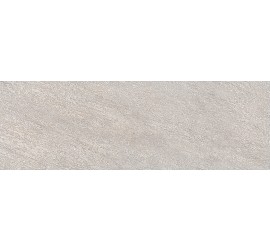 Гренель Плитка настенная серый обрезной 13052R 30х89,5 - фото - 1