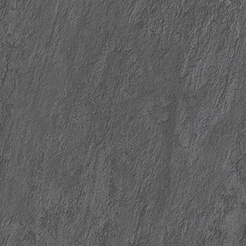 Гренель Плитка напольная серый тёмный обрезной SG932900R 30х30 - фото - 1
