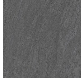 Гренель Плитка напольная серый тёмный обрезной SG932900R 30х30 - фото - 1