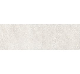 Гренель Плитка настенная серый светлый обрезной 13046R 30х89,5 - фото - 1