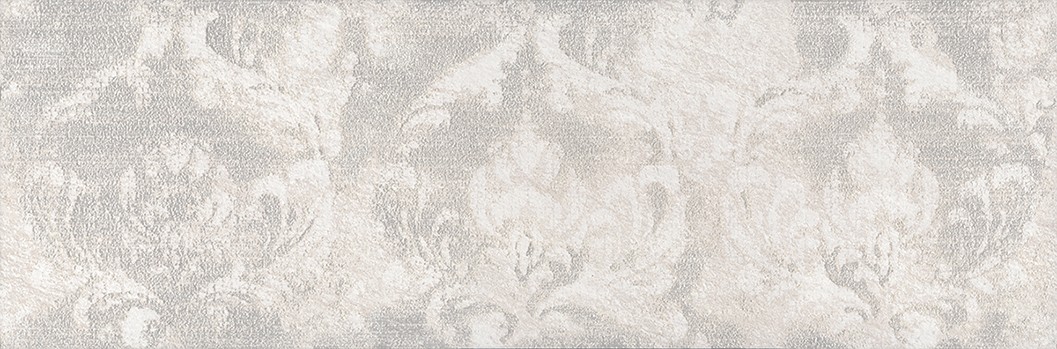 Гренель Декор MLD\A91\13046R 30х89,5 - фото - 1