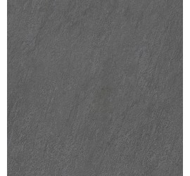 Гренель Плитка напольная серый тёмный обрезной SG638900R 60х60 - фото - 1