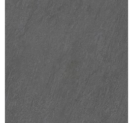 Гренель Плитка напольная серый тёмный обрезной SG638900R 60х60 - фото - 1