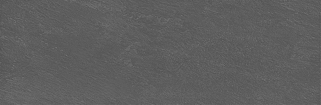 Гренель Плитка настенная серый темный обрезной 13051R 30х89,5 - фото - 1