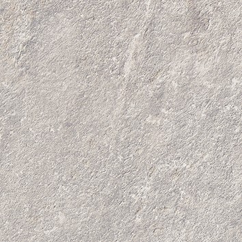 Гренель Плитка напольная серый обрезной SG932800R 30х30 - фото - 1