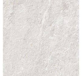 Гренель Плитка напольная серый светлый обрезной SG932700R 30х30 - фото - 1