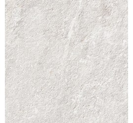 Гренель Плитка напольная серый светлый обрезной SG932700R 30х30 - фото - 1
