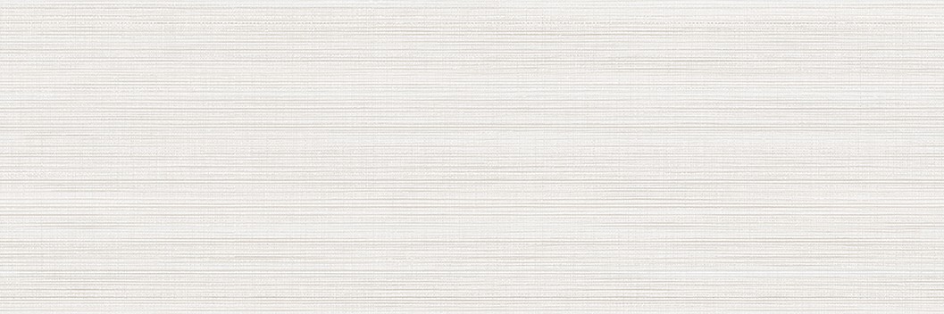 Клери Плитка настенная беж светлый обрезной 13043R 30х89,5 - фото - 1