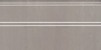 Марсо Плинтус беж обрезной FMA018R 30х15 - фото - 1