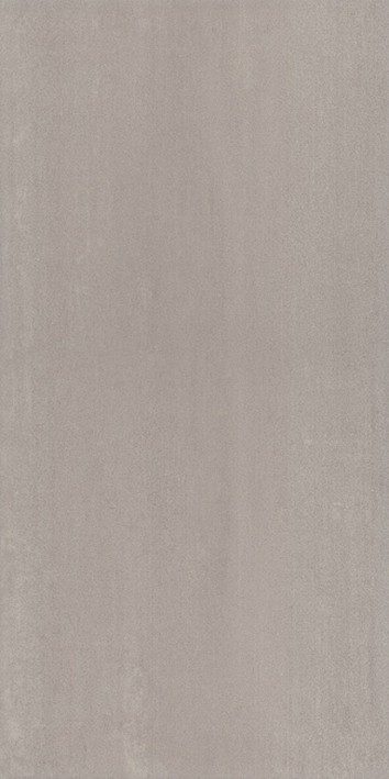 Марсо Плитка настенная беж обрезной 11122R 30х60 - фото - 1