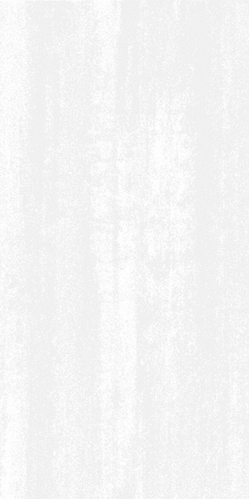 Марсо Плитка настенная белый обрезной 11120R 30х60 - фото - 1