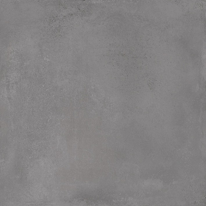 Мирабо серый обрезной SG638500R 60х60 - фото - 1