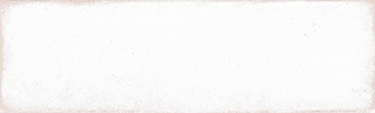 Монпарнас Плитка настенная 9016 белый 8,5х28,5 - фото - 1