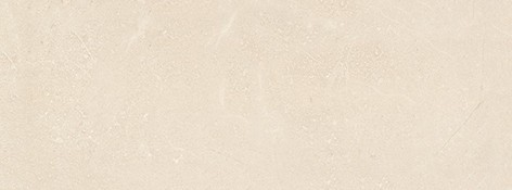 Орсэ Плитка настенная беж 15106 15х40 - фото - 1