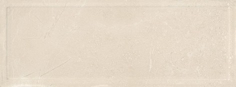 Орсэ Плитка настенная беж панель 15107 15х40 - фото - 1