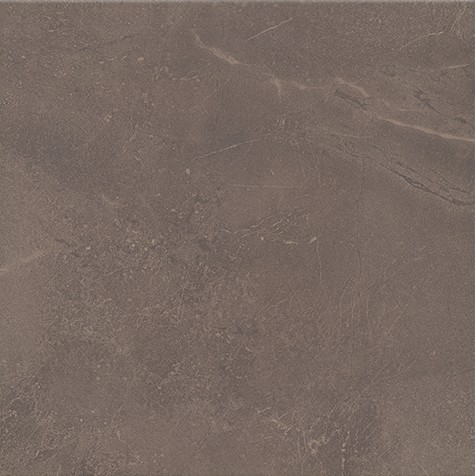 Орсэ Плитка напольная коричневый SG159800R 40,2х40,2 - фото - 1