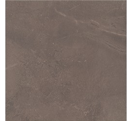 Орсэ Плитка напольная коричневый SG159800R 40,2х40,2 - фото - 1