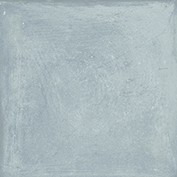 Пикарди Плитка настенная голубой 17024 15х15 - фото - 1