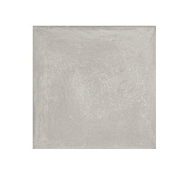 Пикарди Плитка настенная серый 17025 15х15 - фото - 1