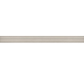 Пикарди Бордюр структура светлый LSA001 40х3,4 - фото - 1