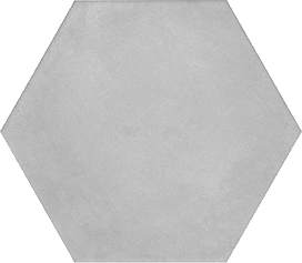 Пуату серый светлый SG23029N 20х23,1 - фото - 1
