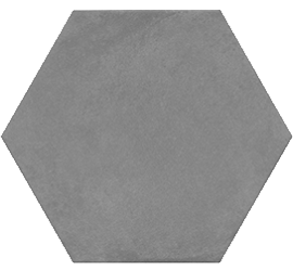 Пуату серый темный SG23031N 20х23,1 - фото - 1