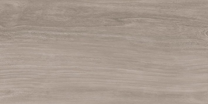 Слим Вуд коричневый обрезной SG226300R 30х60 - фото - 1