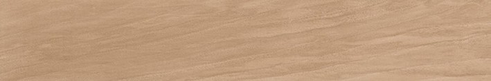 Слим Вуд беж темный обрезной SG350200R 9,6х60 - фото - 1