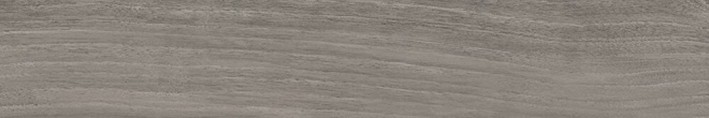 Слим Вуд серый обрезной SG350400R 9,6х60 - фото - 1