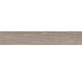 Слим Вуд коричневый обрезной SG350300R 9,6х60 - фото - 1