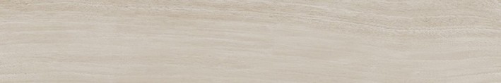 Слим Вуд беж светлый обрезной SG350000R 9,6х60 - фото - 1