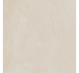 Трианон Плитка напольная беж обрезной SG457400R 50,2х50,2 - фото - 1