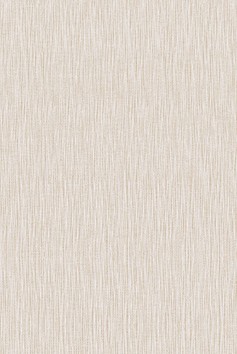 Туари Плитка настенная беж 8304 8304 20х30 - фото - 1