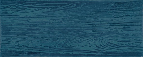 Марсель 2Т Плитка настенная синяя 50х20 - фото - 1