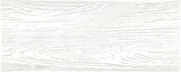 Марсель 7С Плитка настенная белая 50х20 - фото - 1