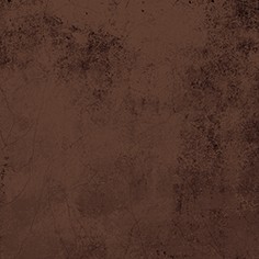 Порто 3Т Плитка настенная коричневая 20х20 - фото - 1