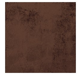 Порто 3Т Плитка настенная коричневая 20х20 - фото - 1
