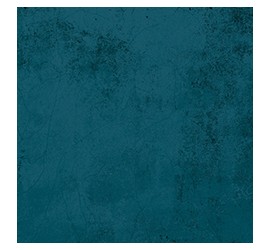 Порто 2Т Плитка настенная сине-зеленая 20х20 - фото - 1