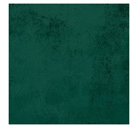 Порто 4Т Плитка настенная зеленая 20х20 - фото - 1