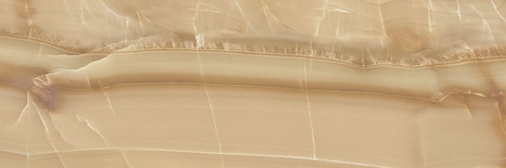 Elfin Плитка настенная коричневая (C-EFS111D) 20х60 - фото - 1