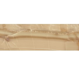 Elfin Плитка настенная коричневая (C-EFS111D) 20х60 - фото - 1