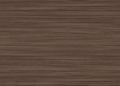 Miranda Плитка настенная коричневая (MWM111D) 25х35 - фото - 1