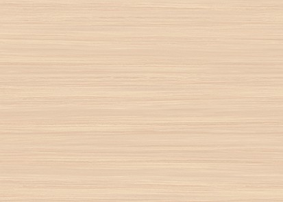 Miranda Плитка настенная бежевая (MWM011D) 25х35 - фото - 1